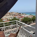 Alberto Apartment