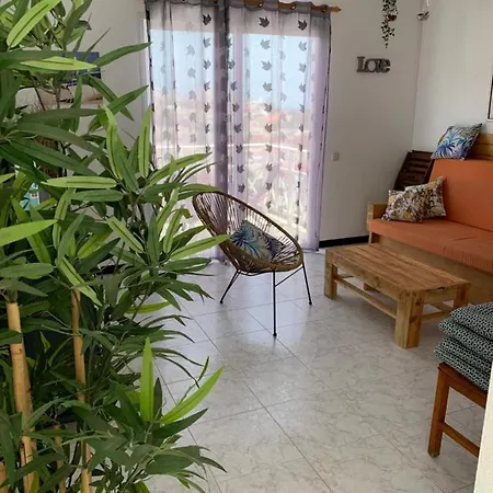 Alberto מורו דל חאבלה