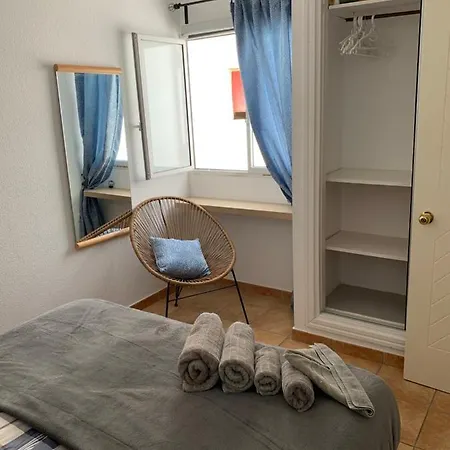 Alberto * מורו דל חאבלה