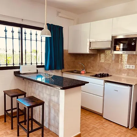 Alberto * מורו דל חאבלה