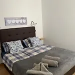 Appartement Alberto Morro Jable