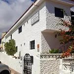 Alberto Appartement