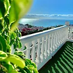 Appartement Alberto Morro Jable